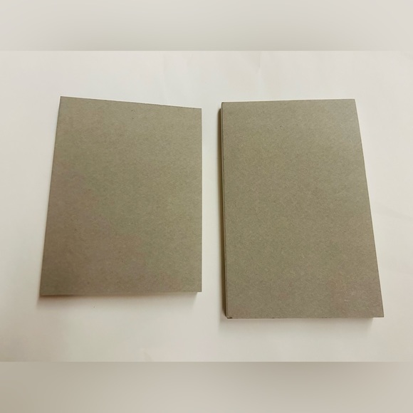 Two New Rae Dunn Pads “To Do” “List” - Picture 4 of 15